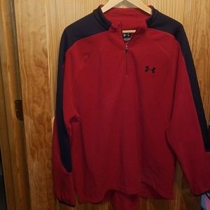 Brand new Under Armour